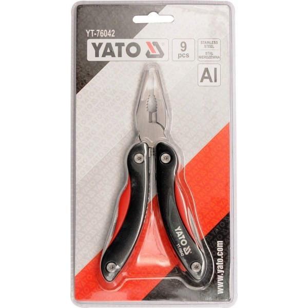 752143ddb87583da2ceaf83a4bf72e8e