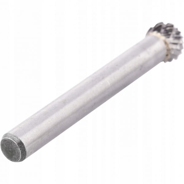 59da33eb89bede5bcbe04db9f868c4d2