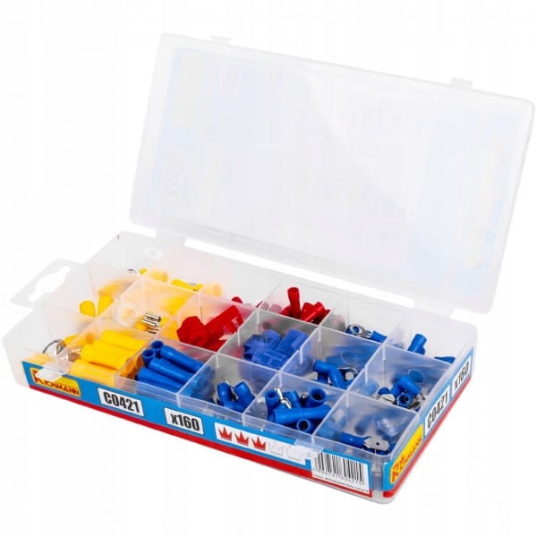 c65098e97c0541ae601c002249cfea78