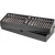 5fe893b2fab8c3407ac3659c07bbf0d2