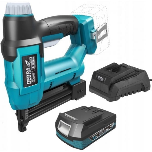 66c48a0446f27dcb54a001f16d70b1b0