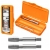 fbc085b443757f11323531befbaed94b