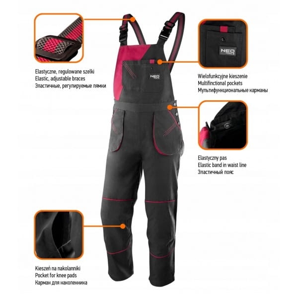 4d6b89d05f28fbc1f12f282606edc759