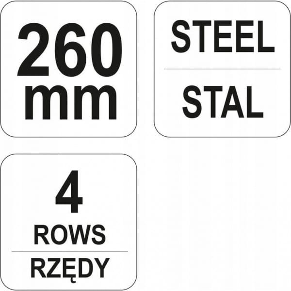 9095615f44dfbfd4aec5e30550f9b833