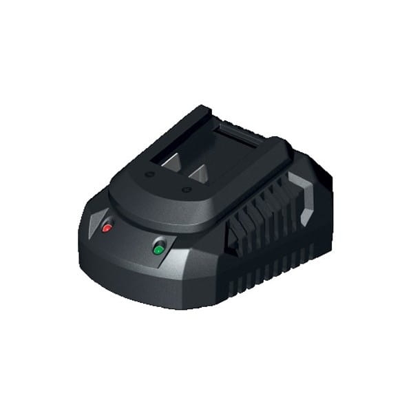 1083c32208b76efce56954f4480a262d