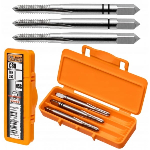 1189e7063657abd132d3997e5d8c15a6