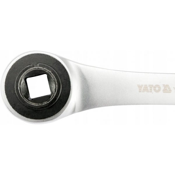 c45f3c52d4934f40f87b8089d1669568