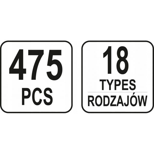 e32d402169d29039e0a3de1b8adf3050