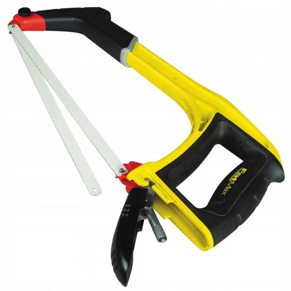 bcba731d2ac9fdbca3004d9ea0d9a09b