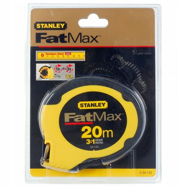 2f9ab415a652d98f22e168011d2a492f