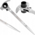 8f2104d933f3cd8e673dc1766c766112
