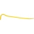 dc7a6dd77183ad67c88abb616e02e4ee