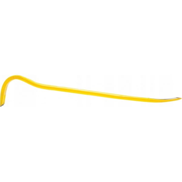 dc7a6dd77183ad67c88abb616e02e4ee