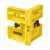 bc4abcf30dbee159bc8dc7707bc01f22