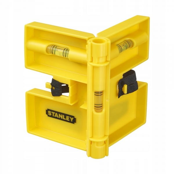 bc4abcf30dbee159bc8dc7707bc01f22
