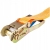 d37c2f5921eddb3c8efe2ece75a32adf