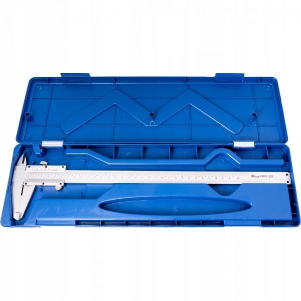 c9cf4ae9db143e9ea0c3bfda675e872d