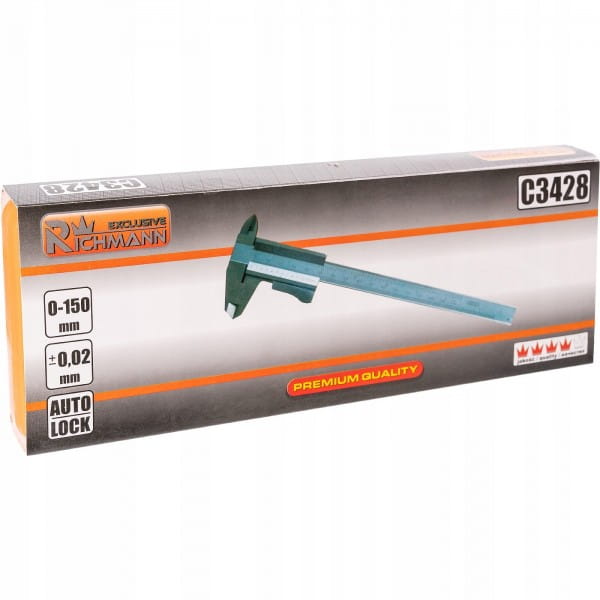 d90c5fcf8c54da497d2f044c5577e351