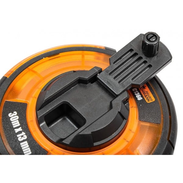 463cf88092869ba529a5c6d2b50be442