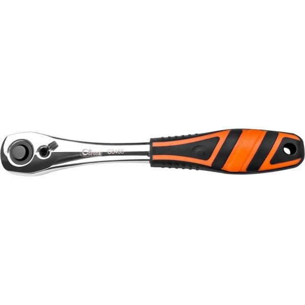 e5059c0386a1c41683f3a7e987c4c31d