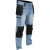 cface535b07ef8807ad2853b80e5195c
