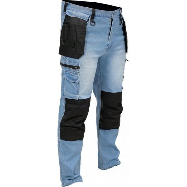 feda27951d7881dd70dd40c1ab8a0f36