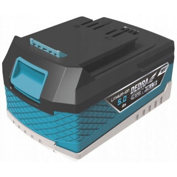 307a5fbdfdb608a7b13db8c40463335d