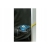 ea95ac205b79dabe8d129bb9db71be15
