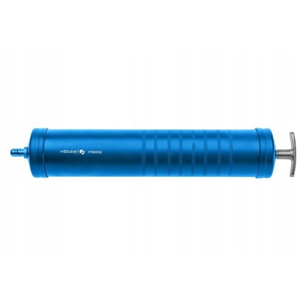 36b610aae81443f500ecd34ddf1421bb