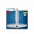 8694afc9a76e3b41de2c3b96d75d4324