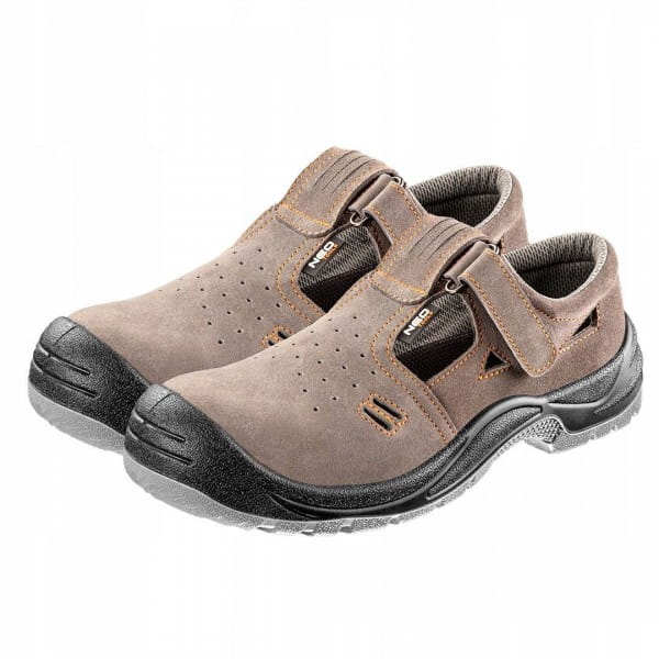 2917c89b5611b2bf8fe21b6a928914b5