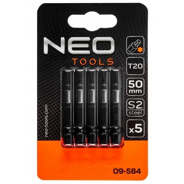 6a95ded1a453e4045c437fe1dcf2c716