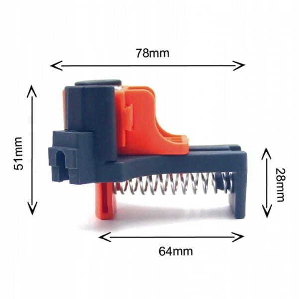 a282c79150445abf696fc215f946a2ef