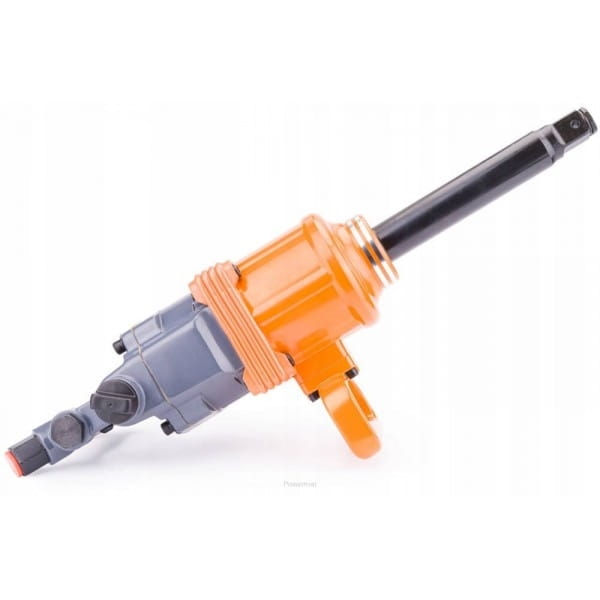 a757f846c4d07eeb8b150eadb3ed0055