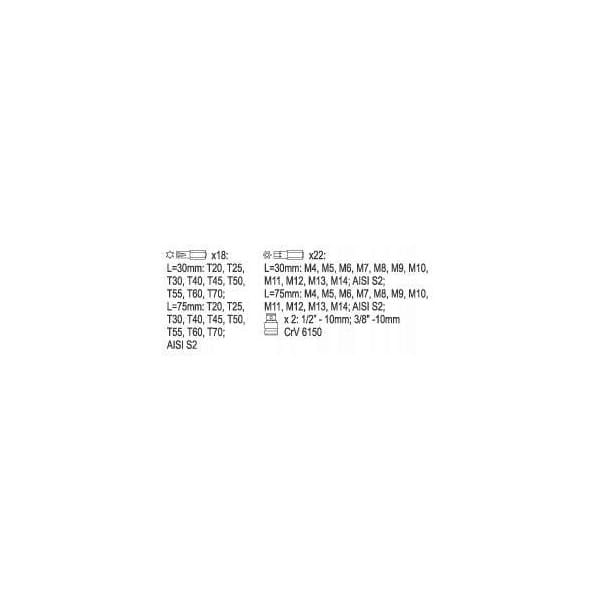 5a78d672671a9d3da844431bc88a67e0