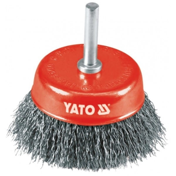 88403e30c0c4674c4f6fdb71ace5bafb