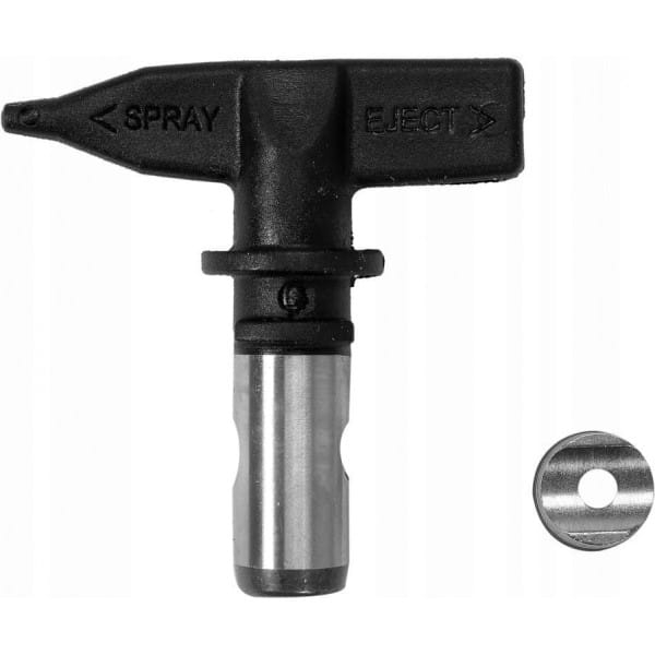 f0914c9c21c48f9d0267fa7caba33e5d