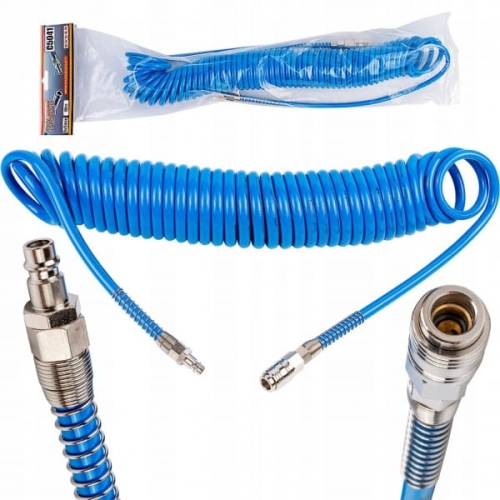 e7253d5a0e0fd5fca77bb13ccf477203