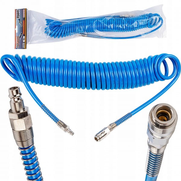 e7253d5a0e0fd5fca77bb13ccf477203