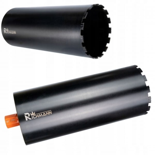 f716c65990c4dcb1614a621c2b2731ba