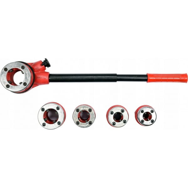 8311ac4dce1099cad2ec6de7bfd1b219