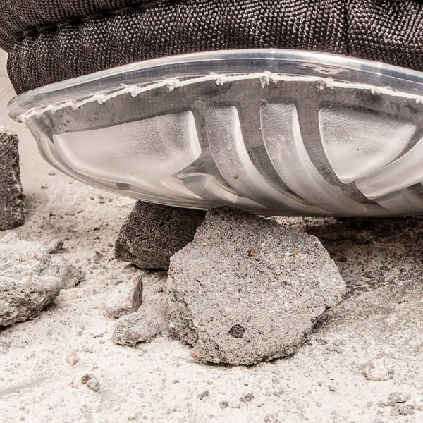 da40d54aec528ddaabe211e70a9ea236