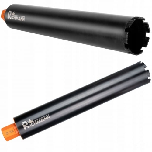 c4e548b33fea169fc35231f9bb9428dd