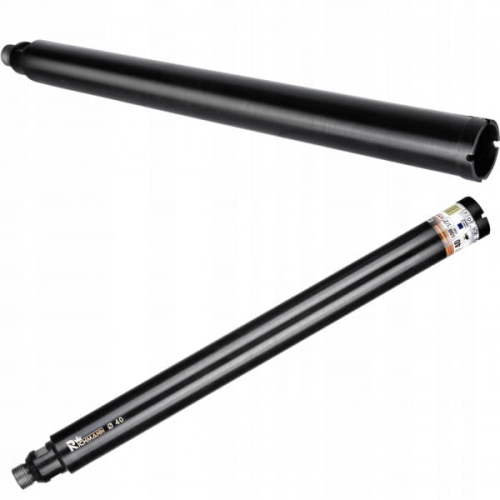 bc41ca0d02e1ae5beef53ea61a03436f