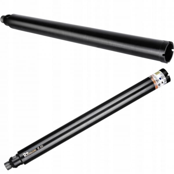 bc41ca0d02e1ae5beef53ea61a03436f