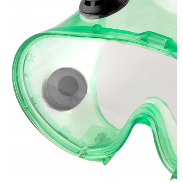 50ac80a4ca29c3f976edf34bbffabce0