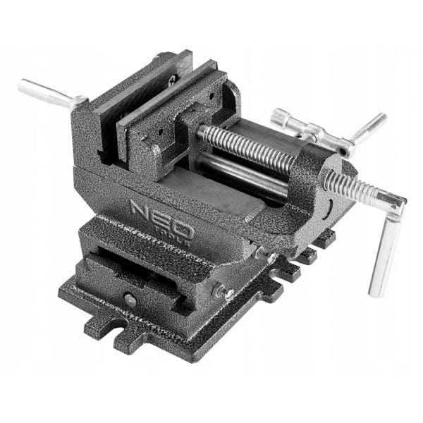 67d585f0646038f3be2cb24ae93200aa