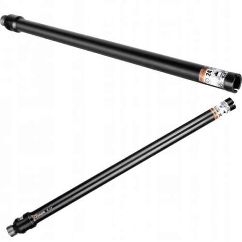 380ac4f4f0734fe308f338af3d120d7d