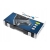 5cf91e13020da20c6ec3dceb208220a5