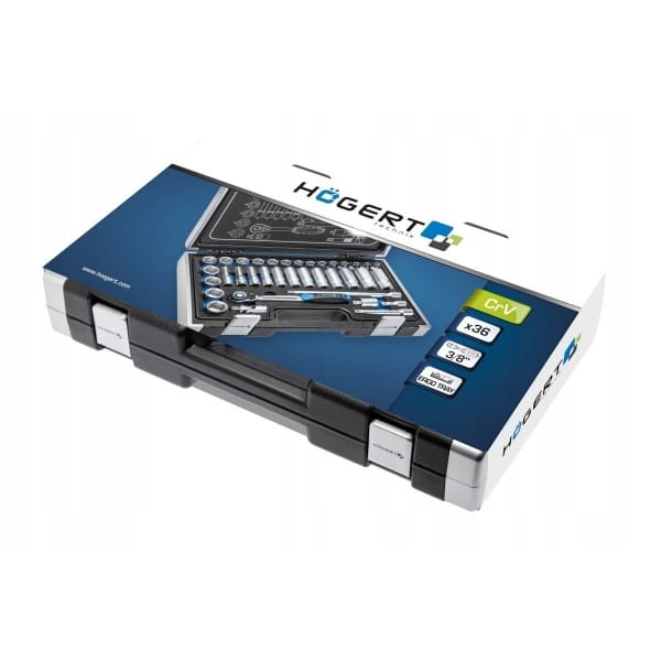 5cf91e13020da20c6ec3dceb208220a5